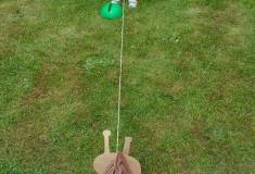 IMG_20250530_104256