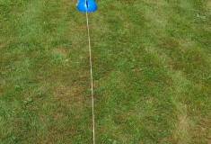 IMG_20250530_104301