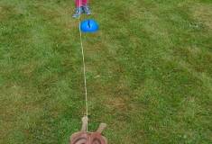IMG_20250530_104414