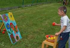 IMG_20250530_104441