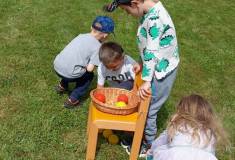 IMG_20250530_104510