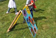 IMG_20250530_104514