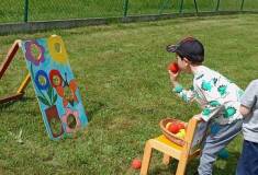 IMG_20250530_104528
