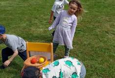 IMG_20250530_104603