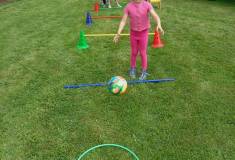 IMG_20250530_104722