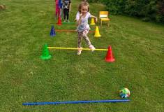 IMG_20250530_104737