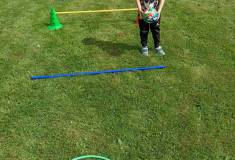 IMG_20250530_104815