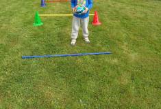 IMG_20250530_104834