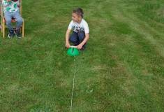 IMG_20250530_104900