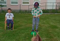 IMG_20250530_104947