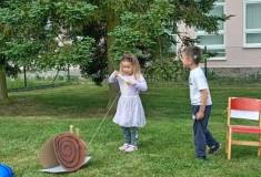 IMG_20250530_104951