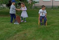 IMG_20250530_105000