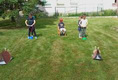 IMG_20250530_105223