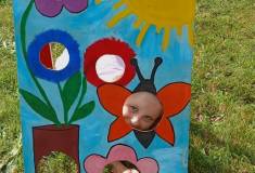 IMG_20250530_105403