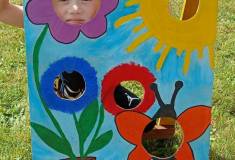 IMG_20250530_105411