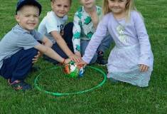 IMG_20250530_105537