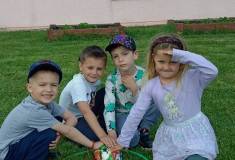IMG_20250530_105541