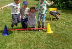 IMG_20250530_105640