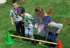 IMG_20250530_105739