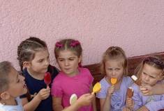 IMG_20250530_110612