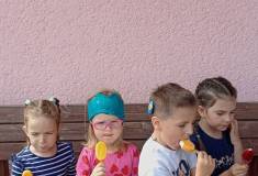 IMG_20250530_110617