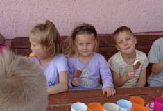 IMG_20250530_110626