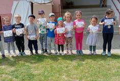 IMG_20250530_113247