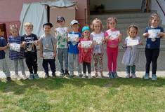 IMG_20250530_113249
