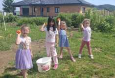 IMG-20260602-WA0009