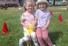 IMG-20260602-WA0022