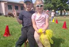 IMG-20260602-WA0030