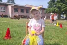 IMG-20260602-WA0031