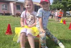 IMG-20260602-WA0035