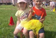 IMG-20260602-WA0038