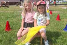 IMG-20260602-WA0039