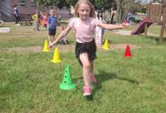 IMG-20260602-WA0042