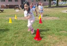 IMG-20260602-WA0043