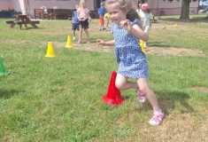 IMG-20260602-WA0044