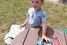 IMG-20260602-WA0045
