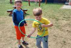 IMG-20260602-WA0051