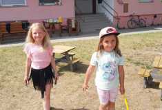 IMG-20260602-WA0053