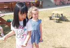 IMG-20260602-WA0054