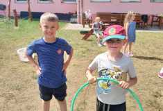 IMG-20260602-WA0055