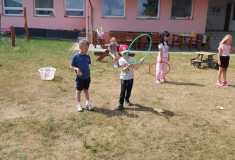 IMG-20260602-WA0056