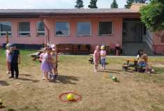 IMG-20260602-WA0057