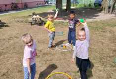 IMG-20260602-WA0058