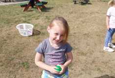 IMG-20260602-WA0059