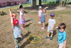 IMG-20260602-WA0060