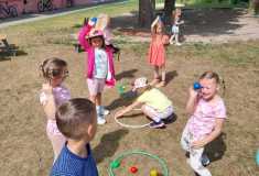 IMG-20260602-WA0061