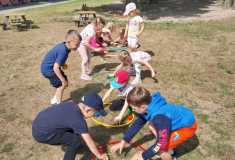 IMG-20260602-WA0062